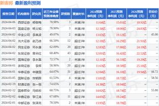 马刺三分命中率高达51.5%&尚帕尼8中5领衔 勇士仅33.3%